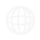 锡林郭勒盟新闻中心
